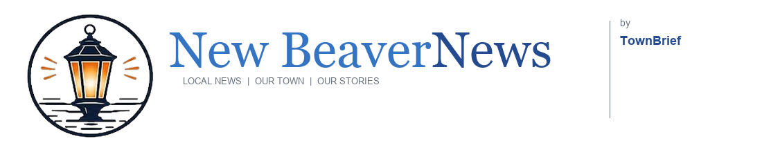 The New Beaver PA Post